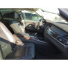 2012 BMW X5