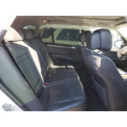 2012 BMW X5