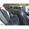 2012 BMW X5