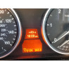 2012 BMW X5
