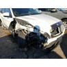 2012 BMW X5