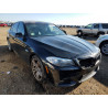 2011 BMW 5 SERIES