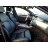 2011 BMW 5 SERIES