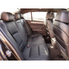 2011 BMW 5 SERIES