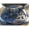 2011 BMW 5 SERIES