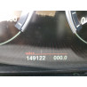 2011 BMW 5 SERIES