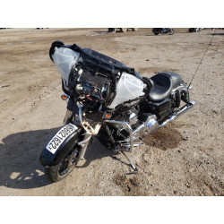 2015 HARLEY-DAVIDSON FL