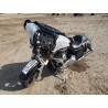 2015 HARLEY-DAVIDSON FL