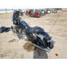 2015 HARLEY-DAVIDSON FL