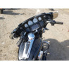 2015 HARLEY-DAVIDSON FL