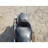 2015 HARLEY-DAVIDSON FL