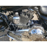 2015 HARLEY-DAVIDSON FL