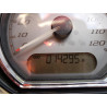 2015 HARLEY-DAVIDSON FL
