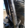 2015 HARLEY-DAVIDSON FL