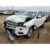 2015 BMW X3