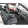 2015 BMW X3