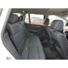 2015 BMW X3
