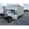2006 FORD ALL Models 1FDWE35L46HA25683 57764632
