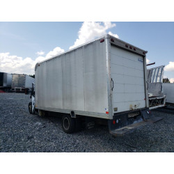 2006 FORD ALL Models 1FDWE35L46HA25683 57764632