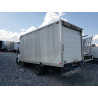 2006 FORD ALL Models 1FDWE35L46HA25683 57764632