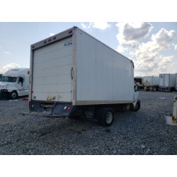 2006 FORD ALL Models 1FDWE35L46HA25683 57764632