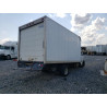2006 FORD ALL Models 1FDWE35L46HA25683 57764632