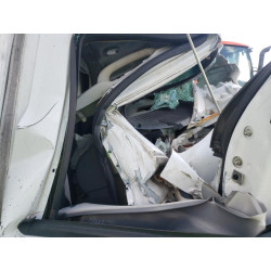 2006 FORD ALL Models 1FDWE35L46HA25683 57764632