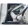 2006 FORD ALL Models 1FDWE35L46HA25683 57764632
