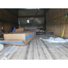 2006 FORD ALL Models 1FDWE35L46HA25683 57764632