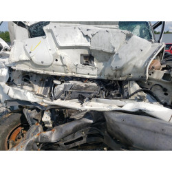 2006 FORD ALL Models 1FDWE35L46HA25683 57764632