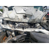 2006 FORD ALL Models 1FDWE35L46HA25683 57764632