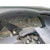 2006 FORD ALL Models 1FDWE35L46HA25683 57764632