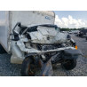 2006 FORD ALL Models 1FDWE35L46HA25683 57764632