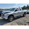 2008 DODGE RAM 2500 3D7KS28A48G107223 58731563