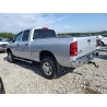 2008 DODGE RAM 2500 3D7KS28A48G107223 58731563