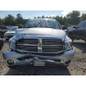 2008 DODGE RAM 2500 3D7KS28A48G107223 58731563