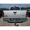 2008 DODGE RAM 2500 3D7KS28A48G107223 58731563