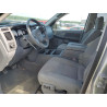2008 DODGE RAM 2500 3D7KS28A48G107223 58731563