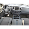 2008 DODGE RAM 2500 3D7KS28A48G107223 58731563