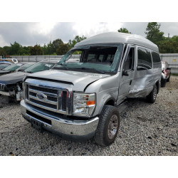 2012 FORD ALL Models 1FTNE1EL1CDA94063 58906443