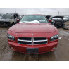 2010 DODGE CHARGER