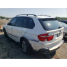 2009 BMW X5 5UXFE83509L308927 58317493