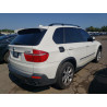 2009 BMW X5 5UXFE83509L308927 58317493