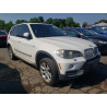 2009 BMW X5 5UXFE83509L308927 58317493