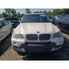 2009 BMW X5 5UXFE83509L308927 58317493