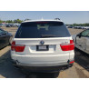 2009 BMW X5 5UXFE83509L308927 58317493