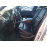 2009 BMW X5 5UXFE83509L308927 58317493