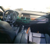 2009 BMW X5 5UXFE83509L308927 58317493