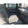 2009 BMW X5 5UXFE83509L308927 58317493