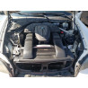 2009 BMW X5 5UXFE83509L308927 58317493